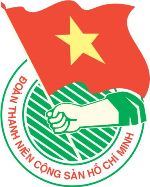 THANG DIEM CONG TAC DOI (THCS) NH 2015-2016