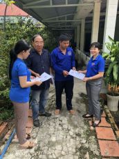 Thông điệp 5C về chuyển đổi số