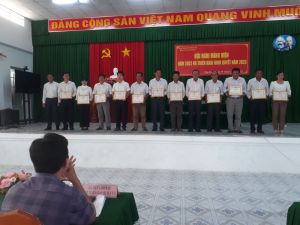 TẤM GƯƠNG THANH NIÊN HỌC TẬP VÀ LÀM THEO TƯ TƯỞNG, ĐẠO ĐỨC, PHONG CÁCH HỒ CHÍ MINH
