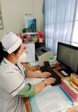 TẤM GƯƠNG THANH NIÊN HỌC TẬP VÀ LÀM THEO TƯ TƯỞNG , ĐẠO ĐỨC, PHONG CÁCH HỒ CHÍ MINH