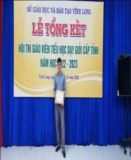 TẤM GƯƠNG THANH NIÊN HỌC TẬP VÀ LÀM THEO TƯ TƯỞNG ,  ĐẠO ĐỨC, PHONG CÁCH HỒ CHÍ MINH