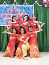 HỌC TẬP VÀ LÀM THEO TƯ TƯỞNG, ĐẠO ĐỨC, PHONG CÁCH HỒ CHÍ MINH, ĐỒNG CHÍ NGUYỄN THỊ CẨM LIỀN