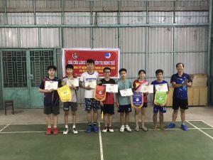 BÌNH TÂN TỔ CHỨC HOẠT ĐỘNG CHO THIẾU NHI Ở ĐỊA BÀN DÂN CƯ