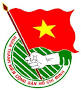 Hướng dẫn thành lập Đội thanh niên tình nguyện tham gia xây dựng Nông thôn mới giai đoạn 2016-2017