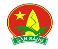 chuong trinh cong tac doi 2017 - 2108