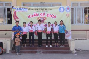 Chiến dịch 