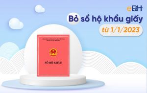 Tuyên truyền chuyển đổi số nâng cao năng lực số cho thanh niên