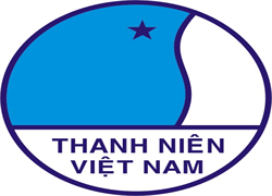 Hội Liên hiệp thanh niên huyện đồng hành cùng thanh niên lập nghiệp